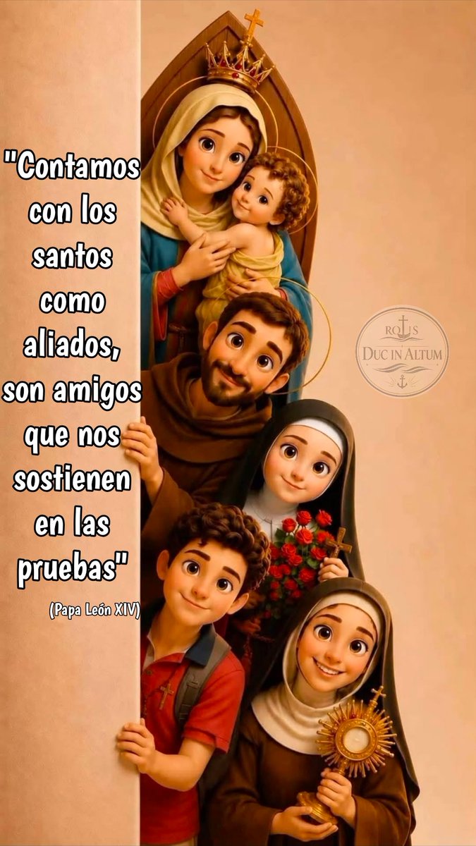 hola_lay's tweet photo. Santidad https://t.co/0dfRlpm4Aw