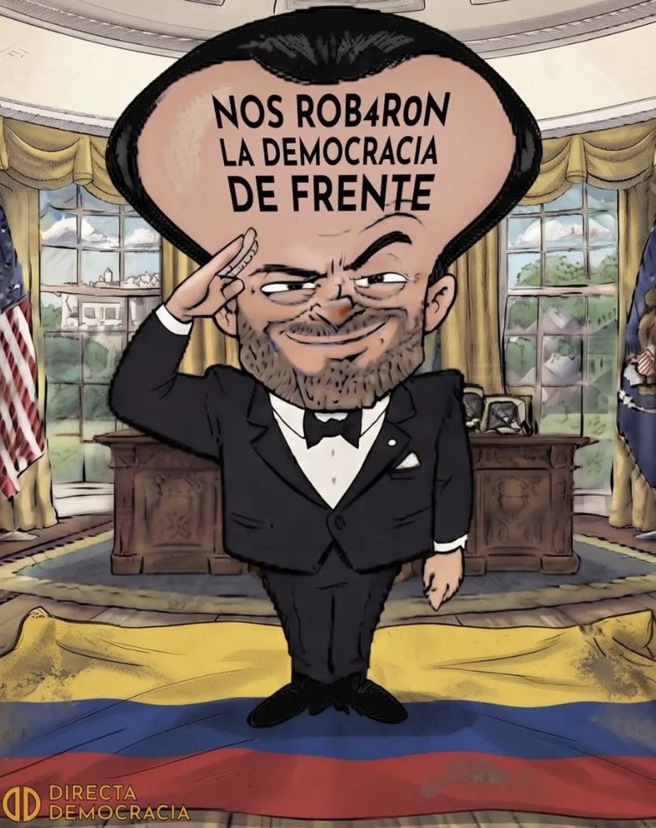 Trino_Fijo's tweet photo. Y si… https://t.co/bPoAZ7cTT0