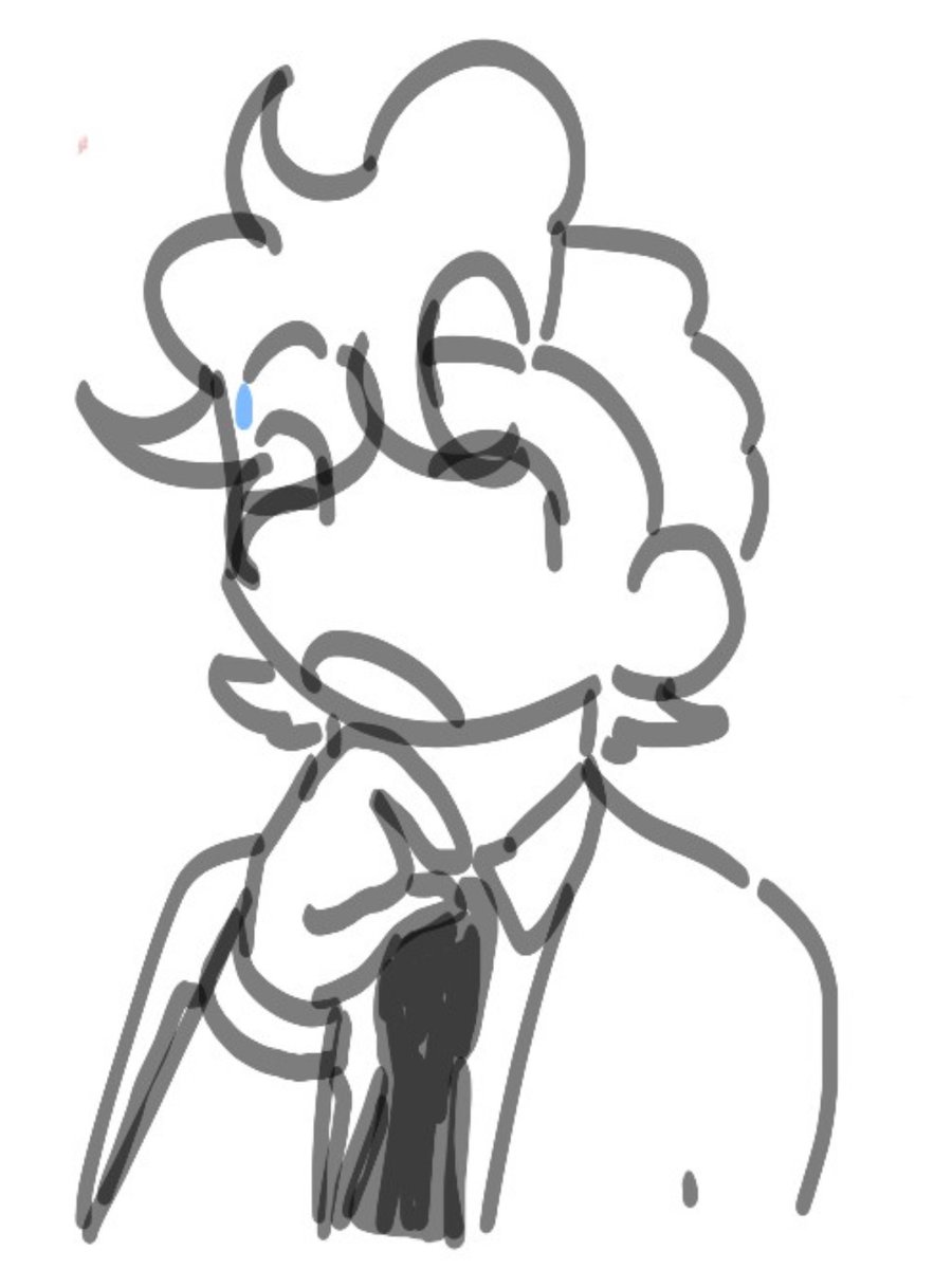 bupidgooner's tweet photo. stupidest au to ever exist #brodyson #mapleham https://t.co/fKSGNic6r6