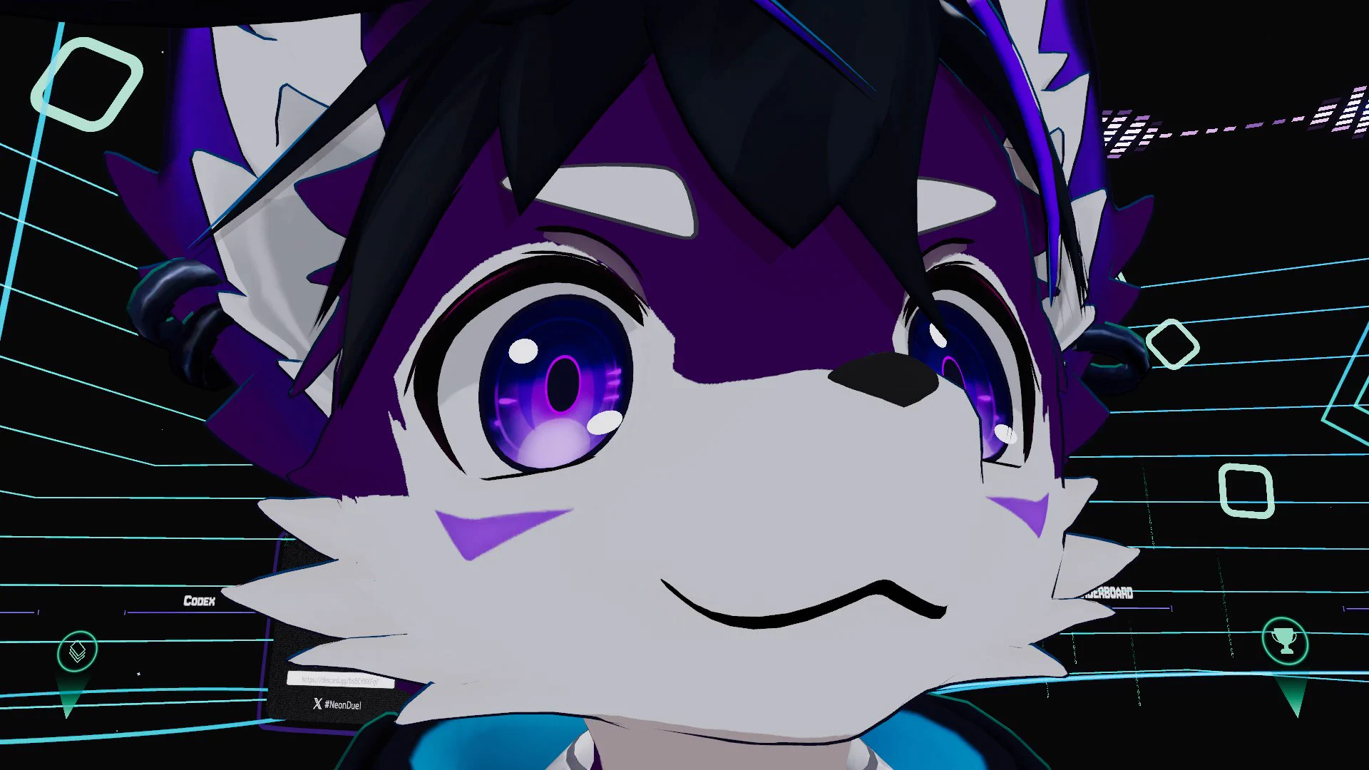 シ゚ェ゚プ゜゜ on X: 