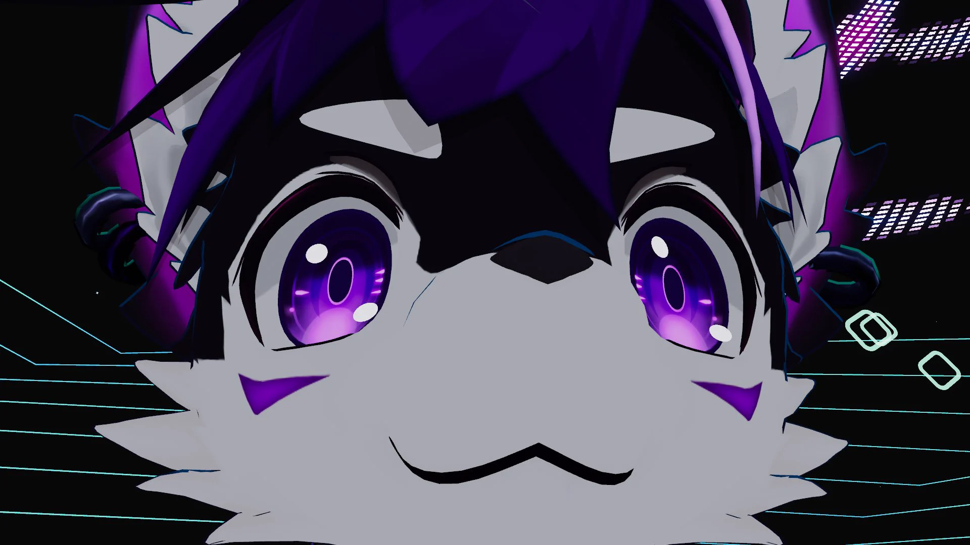 シ゚ェ゚プ゜゜ on X: 