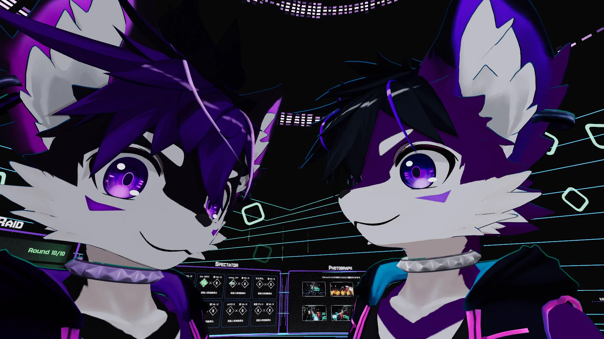 ユウ★プロフ見てね★ページ シ゚ェ゚プ゜゜ on X: 