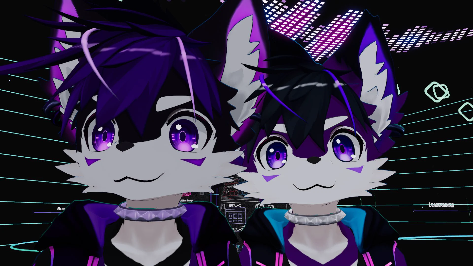 シ゚ェ゚プ゜゜ on X: 