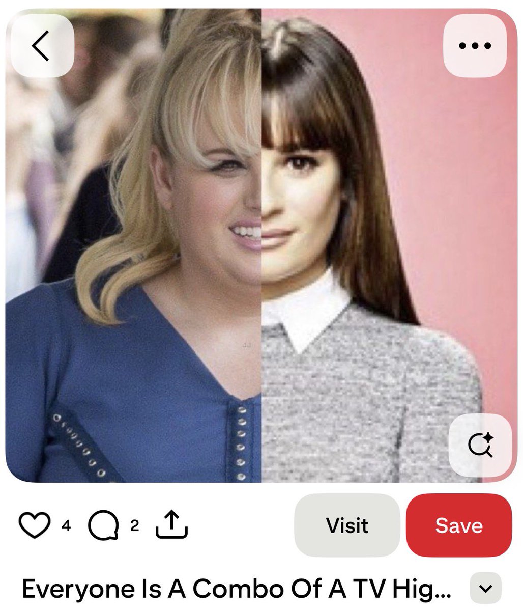 1faberry's tweet photo. sometimes pinterest will give you a pic like this and you must accept it as a gift https://t.co/0bkq1menEa