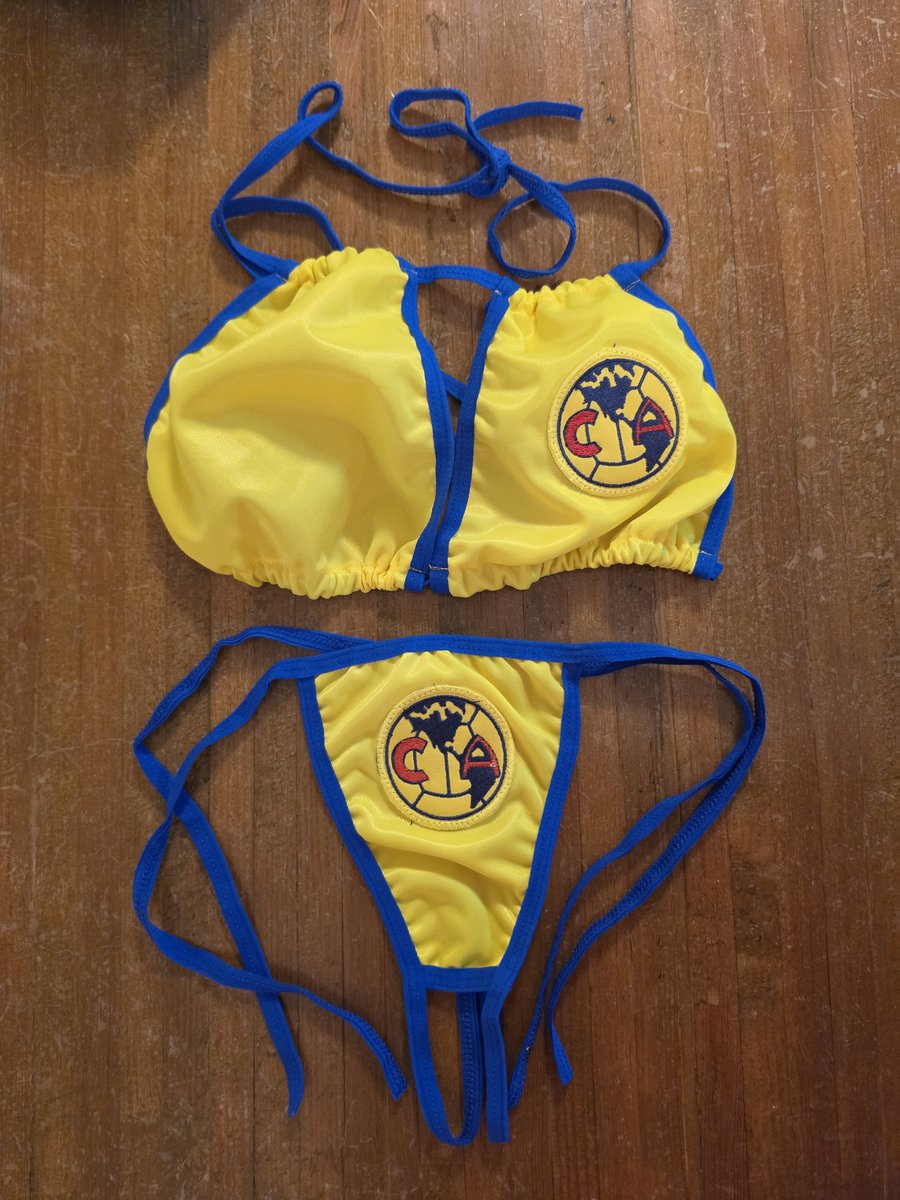 AventurasPalu's tweet photo. Buscábamos un coordinado del Ame.
Encontramos la cuenta de @IttaModa.
Nos atendieron de  volada vía WhatsApp. Sí lo tenían disponible e incluso nos ofrecieron opciones. Coordinamos la entrega de un día para otro en el metro. ¡Excelente atención y buena calidad! ¡Gracias! https://t.co/VpPRUvs7Iy