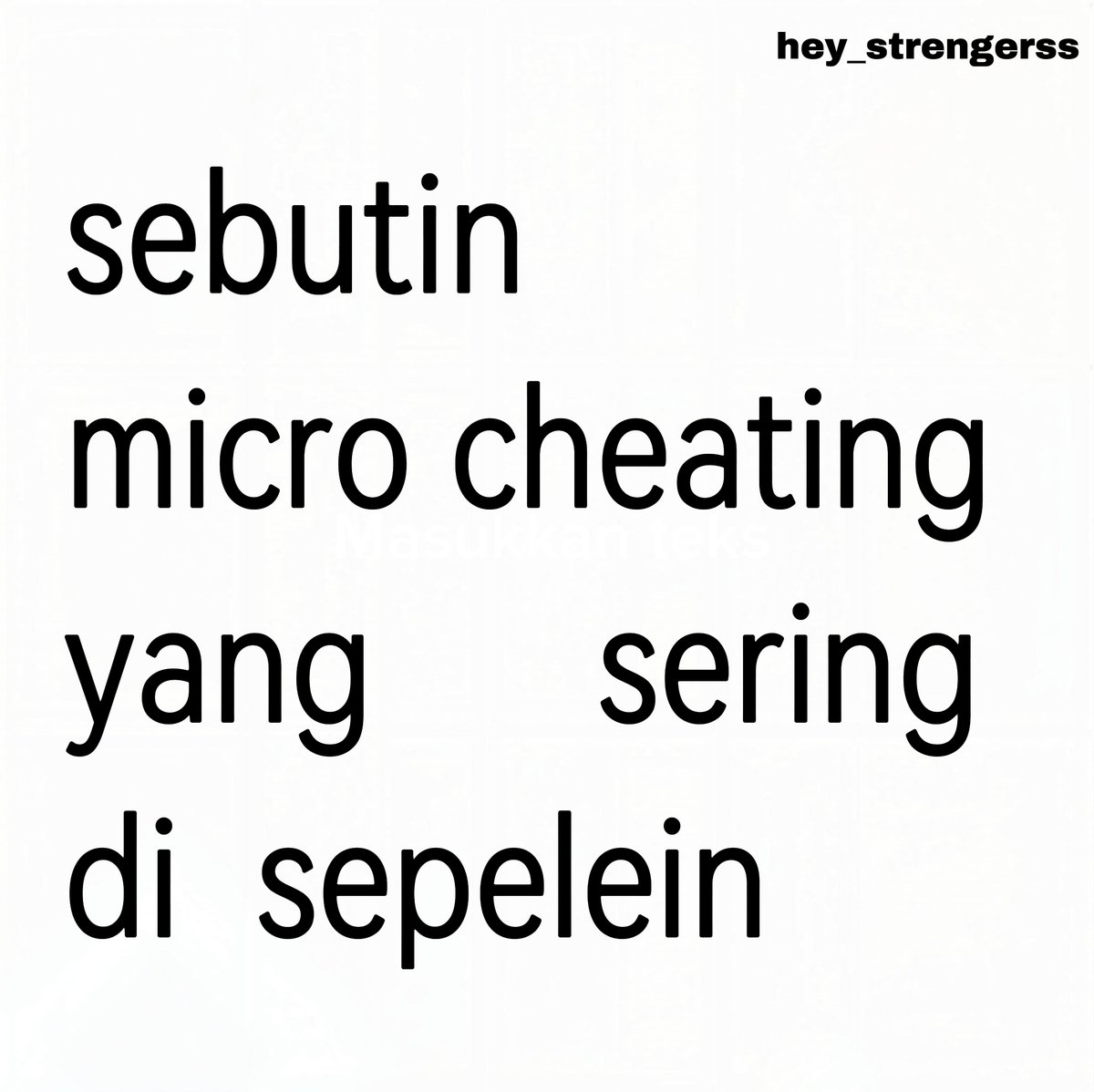 hey_strengerss's tweet photo. 🫵🏻🫵🏻🫵🏻 https://t.co/rwz8WRuhN5