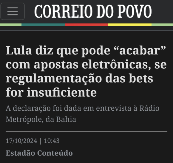 tm112_'s tweet photo. @esporteperolas https://t.co/6CZgWUhcbv