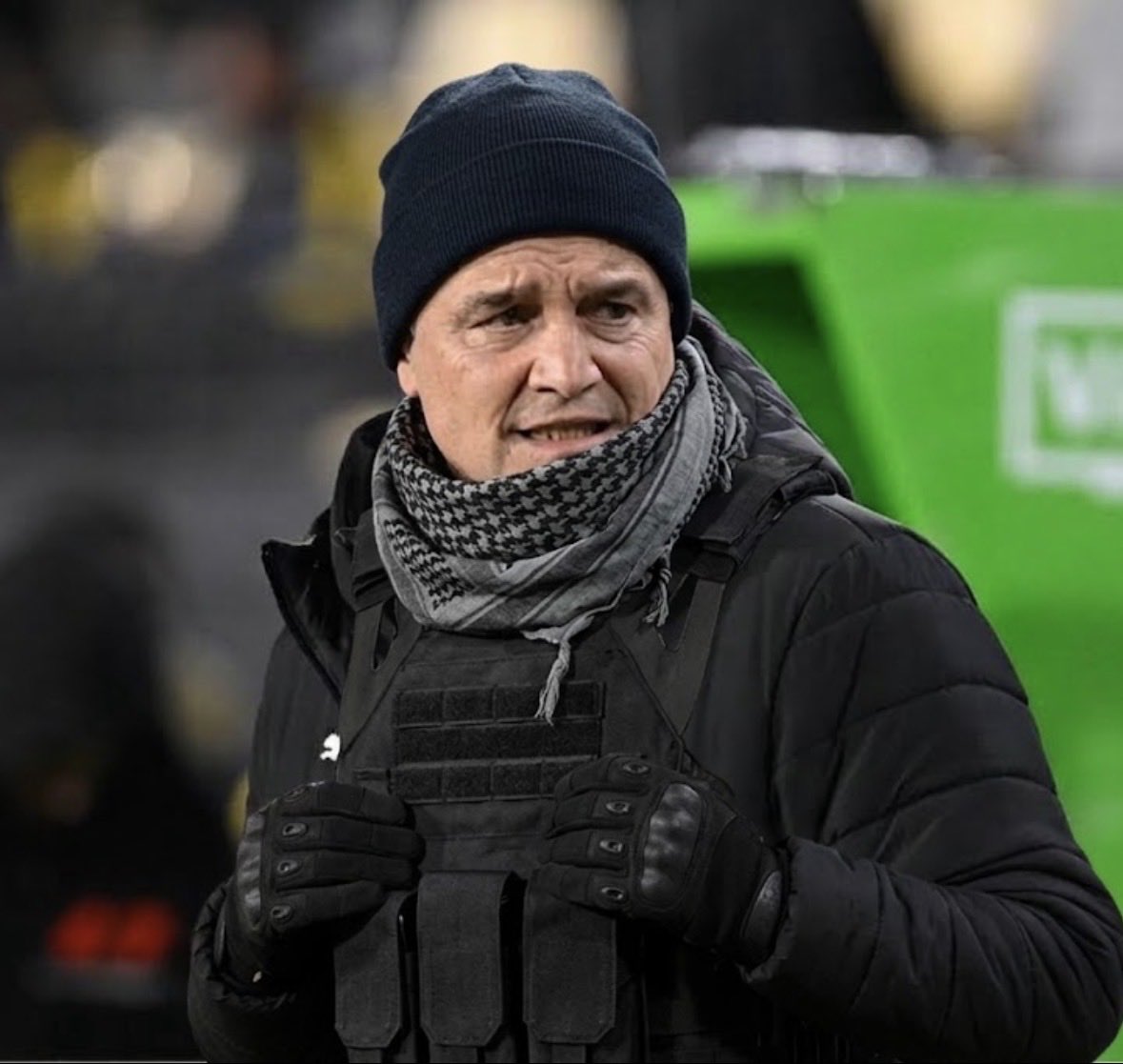 FVicenteRP's tweet photo. @OficialCAP @LigaAUF Diego Vicente ‘’terrorista’” Aguirre https://t.co/sg32EZEhsb