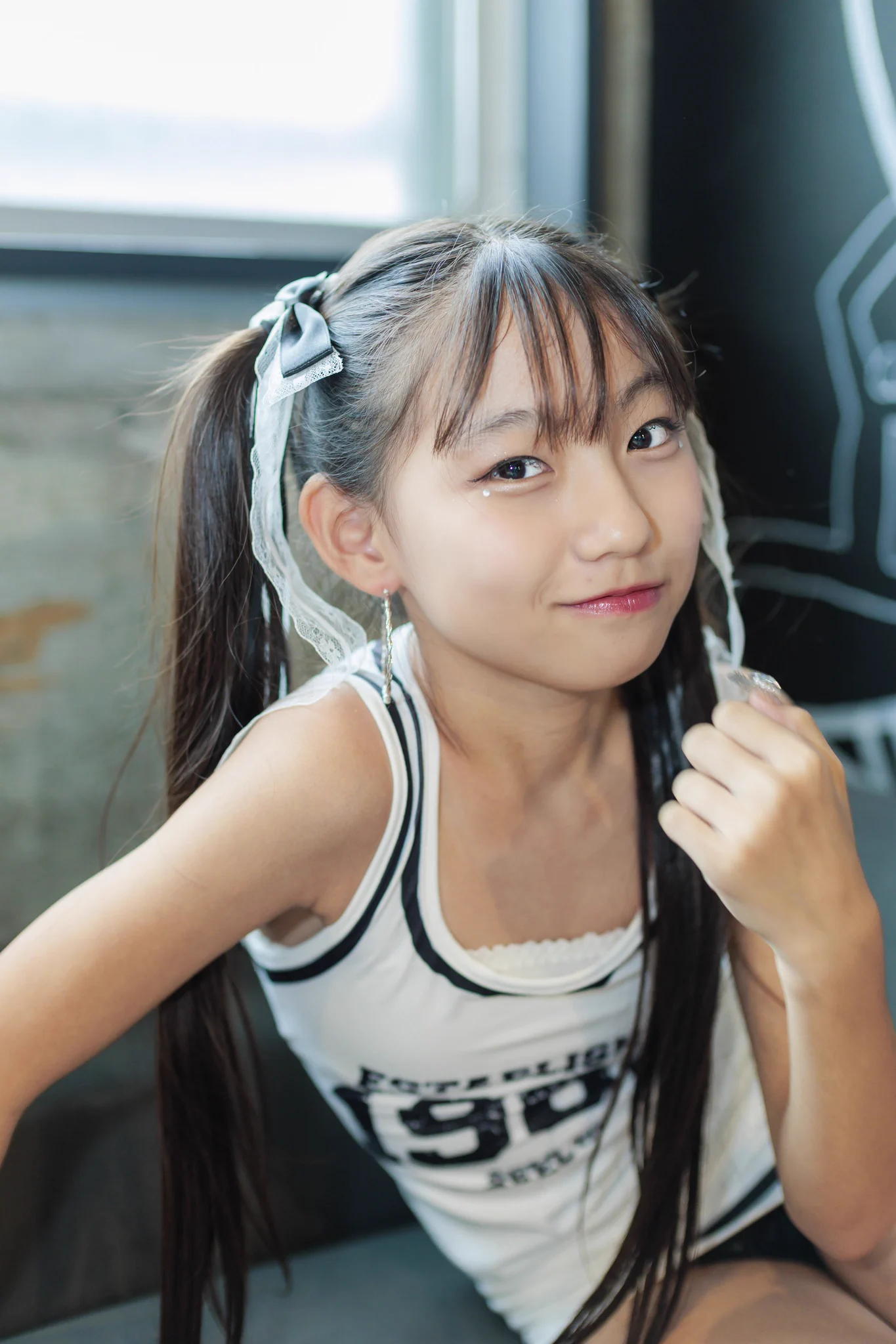 たかぞー on X: 
