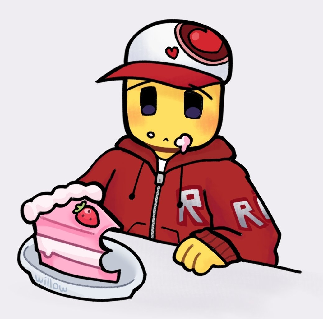 konpeitomochi's tweet photo. So smol #themoonirotbehind https://t.co/GQspbOCseN