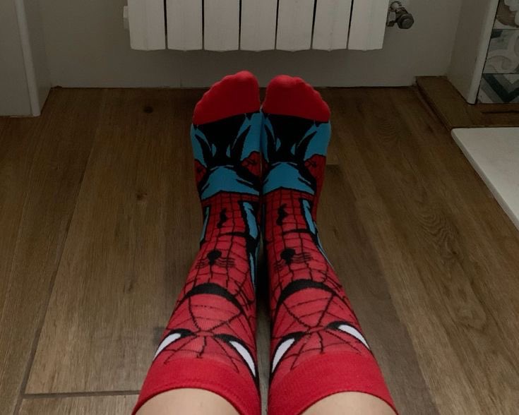 vxvc0's tweet photo. https://t.co/Fl3HDuYSEN