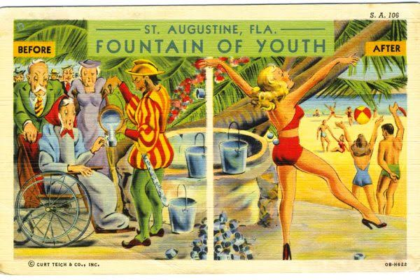 nyc_johnson's tweet photo. One of my #Treasurehunts #stories I had in mind was #Findingneverland. Where the #Treasure holds the #Fountainofyouth. And #ForgottenIsland finally #Filledin the #Missinglocation to complete this #Treasurehunt story. https://t.co/aTfUHFdbJO