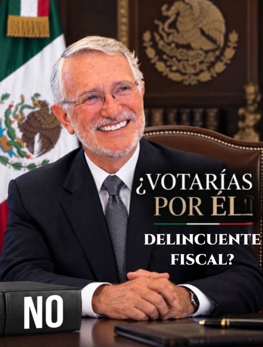 Mejicanoo's tweet photo. @RicardoBSalinas @MLMSalinas @ItalikaOficial ¡El Pueblo ya lo dice, no a esta Rata!🐀🐀🐀🐀 https://t.co/ZDhlb016hc