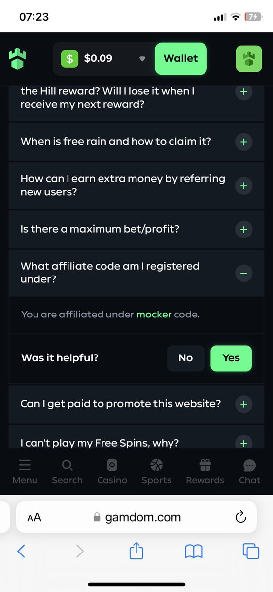 daydrme's tweet photo. @mockerbey I’ve liked, shared, and been using Gamdom under your code!

Congrats on that huge bonus! And thank you for always sharing it with the community. Hope I’ll win this time 🫶

gamdom: daydrme https://t.co/hV5TrUpzac