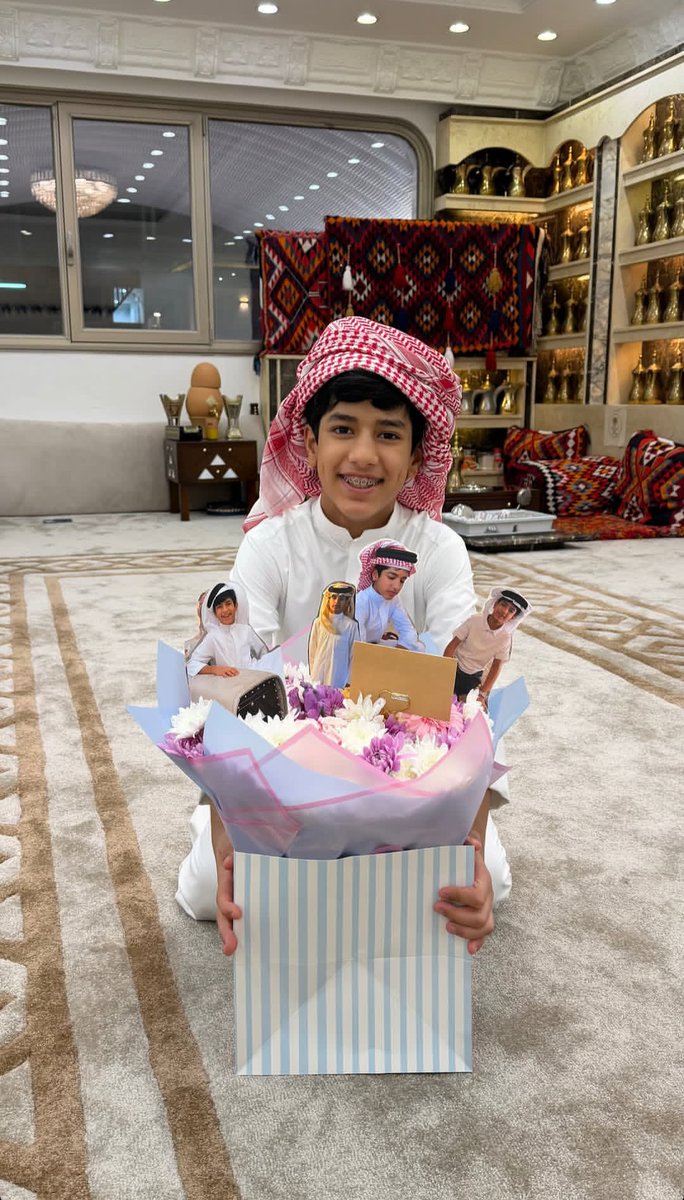6e_8r's tweet photo. #احمد_قزيع_السهلي https://t.co/YRxUdpXjaf