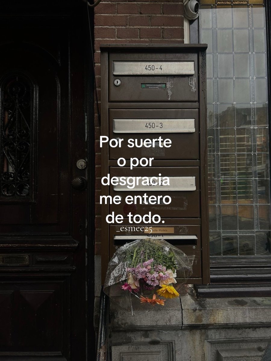 quierete_tu's tweet photo. Enterarse de todo te enseña a tomar distancia. https://t.co/qKxBuqp4el
