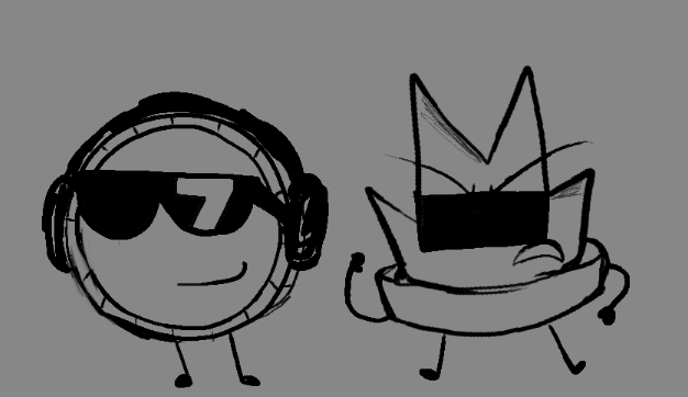 DamnDanielNoob's tweet photo. Reupload oh my god i didnt even upload the image along with it https://t.co/NdAKfPHNyj