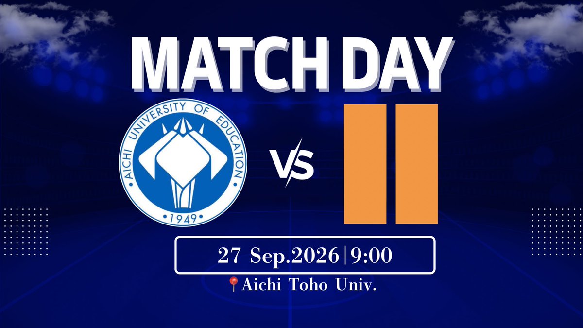 AUEsoccer's tweet photo. https://t.co/wUOVRWiDMz