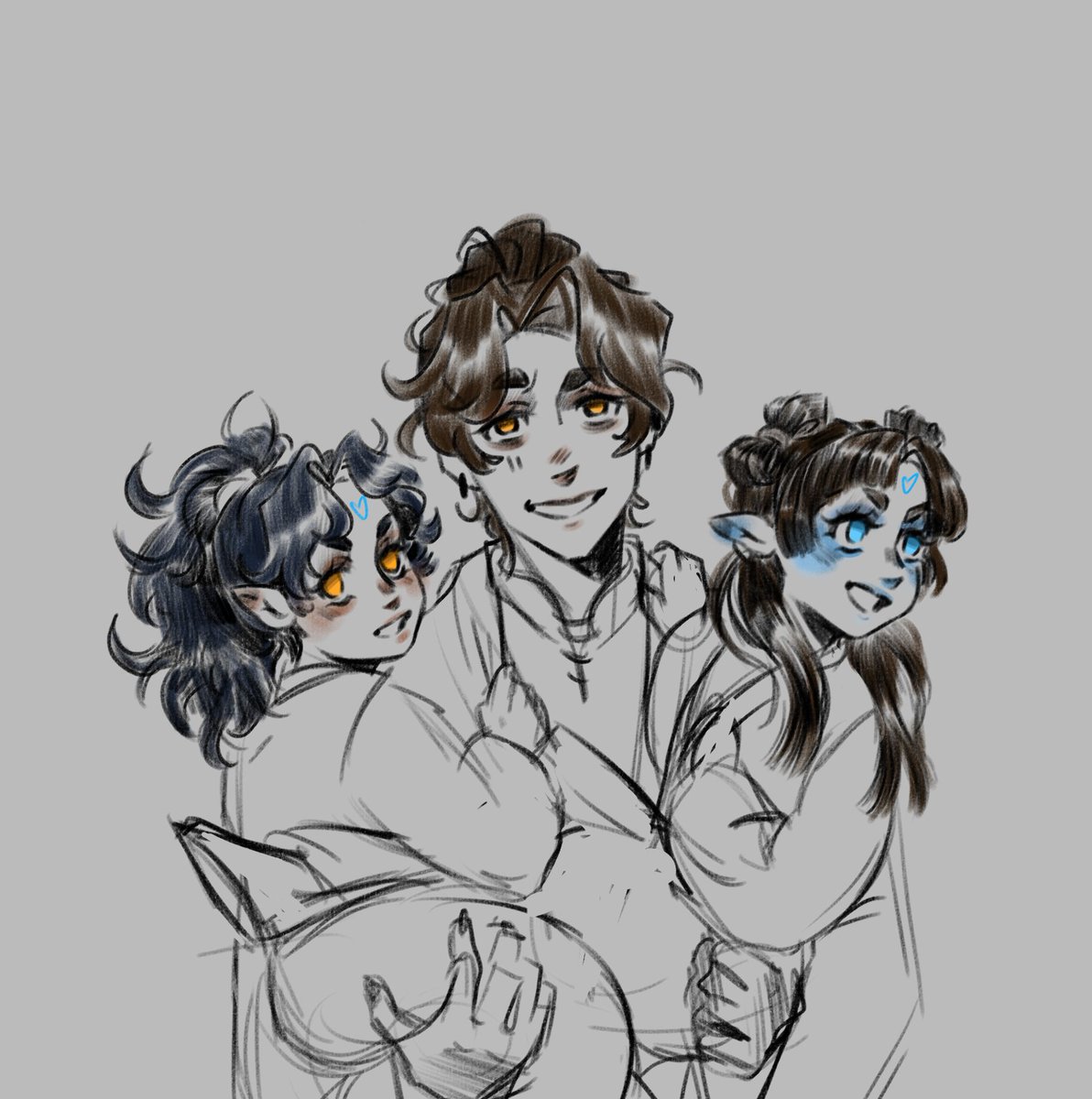 BessCesirskaa's tweet photo. #svsss #moshang #shangqinghua #mobeijun

moshang kid 🥺🥺🥺 https://t.co/xPekUFusgz