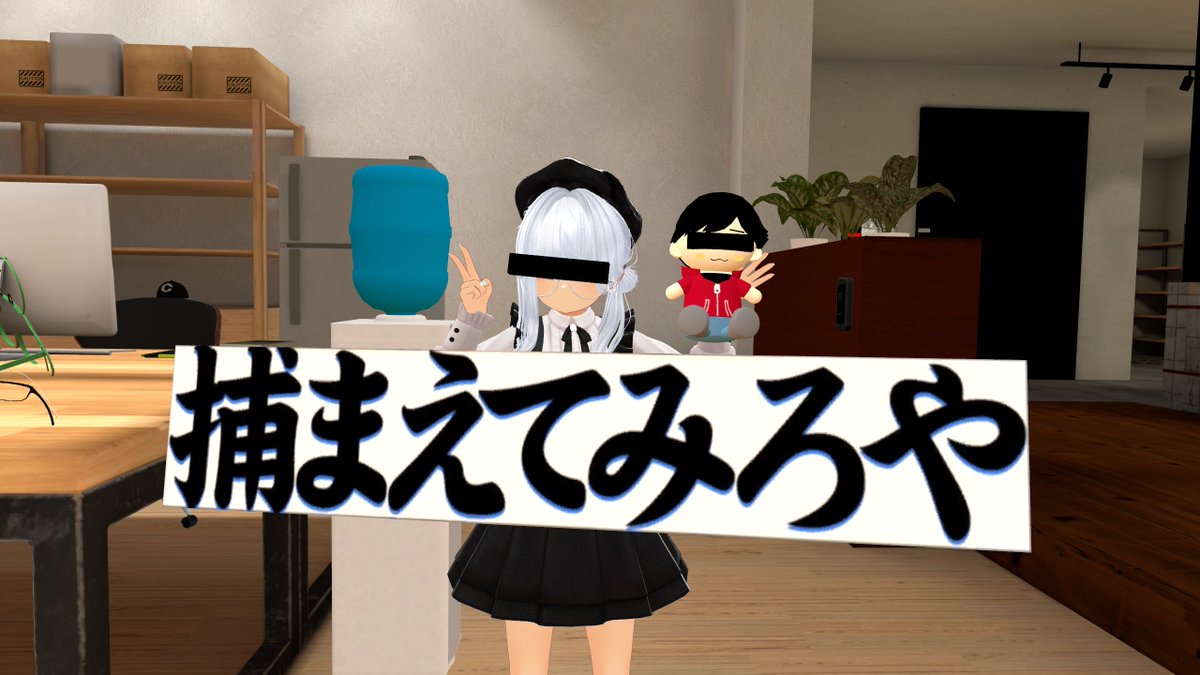 loqoloqol's tweet photo. https://t.co/n23Y93CEg3