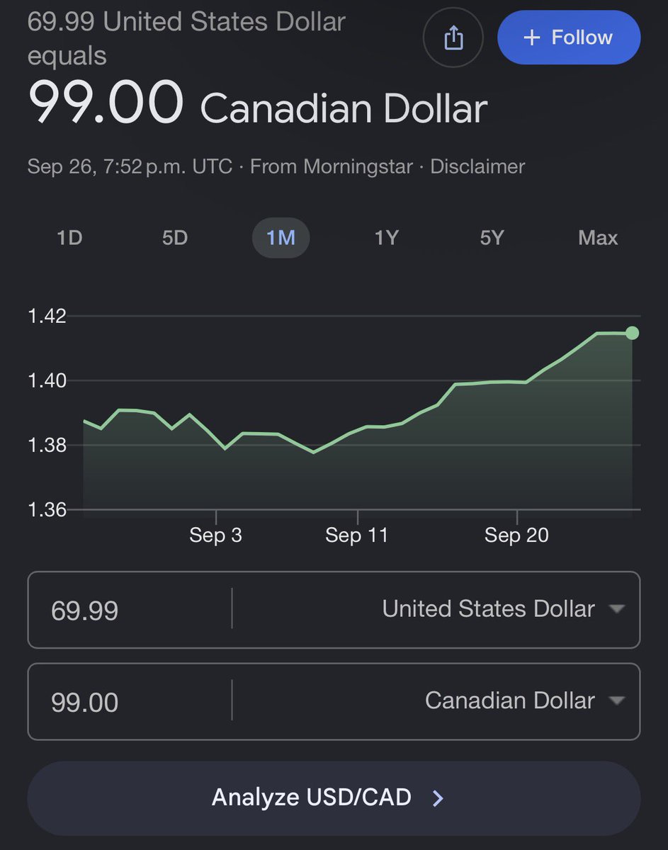 BasicallyYDG's tweet photo. @jacknjellify Nearly $100 💔 I’m never getting the odd card https://t.co/3MUccRtViv