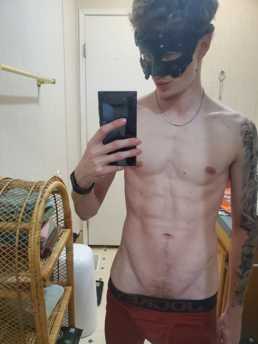Reloadd721932's tweet photo. Come say hii baby.. 😋🥵 https://t.co/4ubHFd7ich