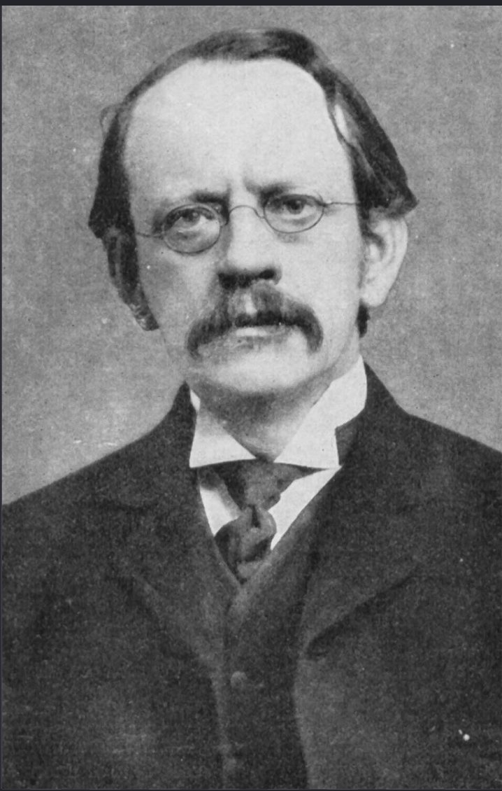 entropyenjoyerr's tweet photo. @tannhaushg i read it as JJ thomson, and i thought what my man had to do anything with congress and Indian politics😭😭 https://t.co/YZU6ZU5Upl