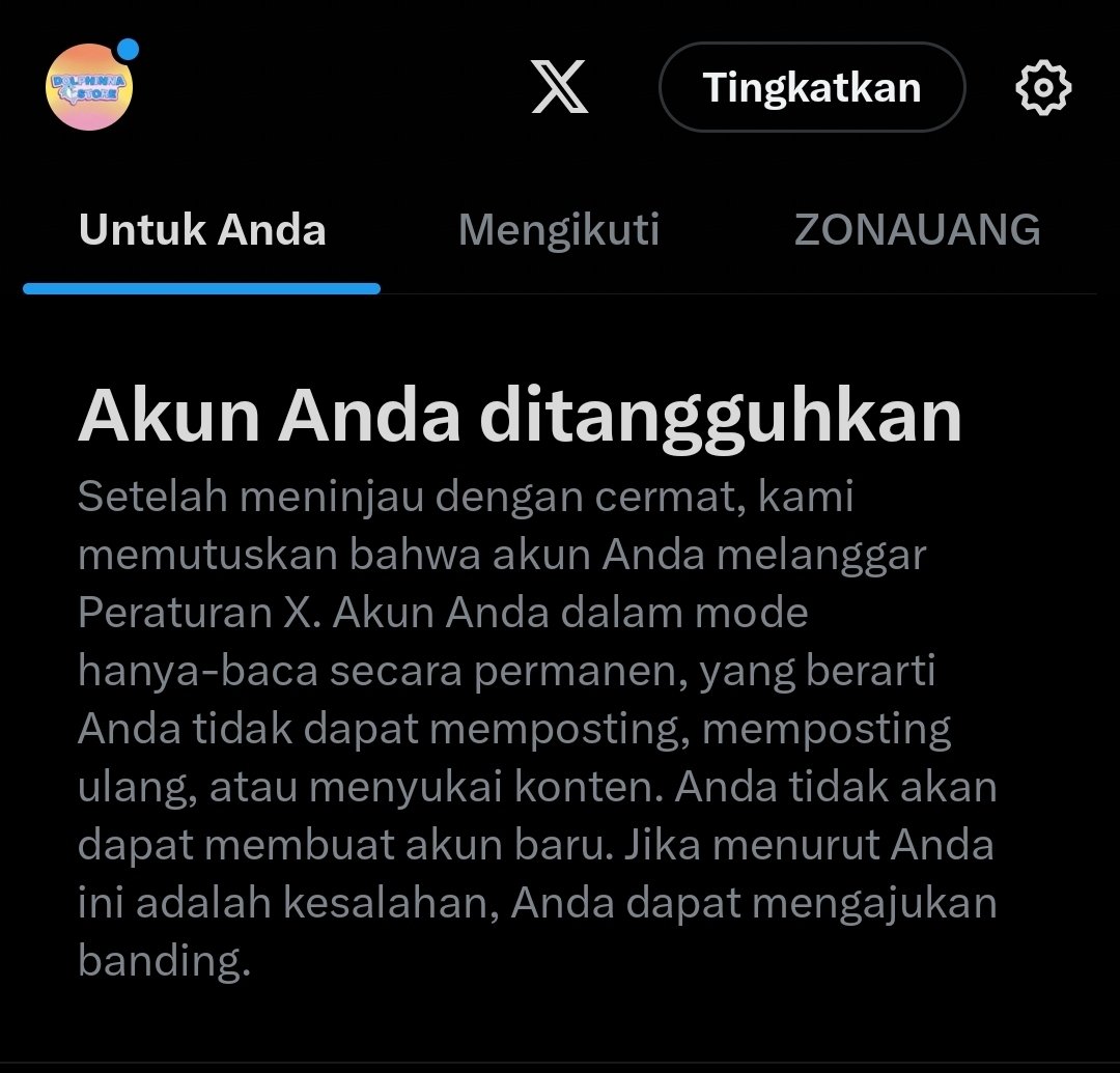 dollibs's tweet photo. bismillah semoga lewat di tl orang2 😭

HELP RT #zonauang #zonaba 

mencari moots para ba lagiii, soalnya 1st aysisi lamaku @.dolphinnastore ke🍣 permanen 😔 mari mutualan disini &amp; di aysisi baruku @dolphinnastore_ 🥹🙏🏻 https://t.co/bWERFOeIXw