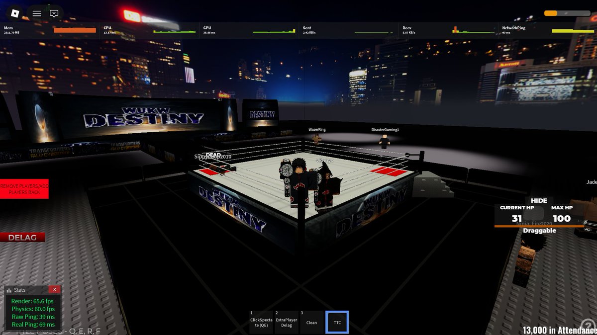 Brunin_06_05's tweet photo. #ANDNEW @WukwR  TTC W/@vennyshirako 
(GG OPPS MUCH LOVE) https://t.co/ie7MAqvCje
