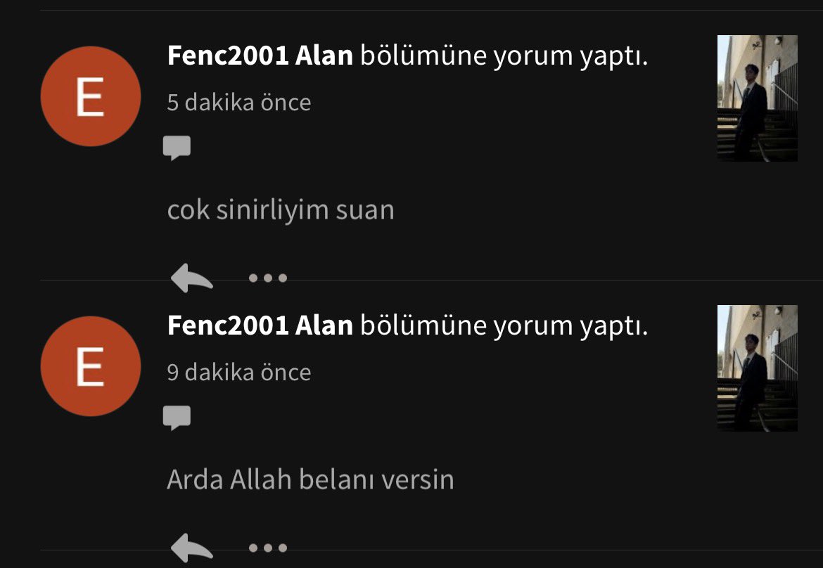 feltfrcnt's tweet photo. efe san bu gece twitterin agzina meze oldugu icin turuncu ppsi ile wattpade gelmis ardadan acisini cikariyor basarilar meleim💜 https://t.co/Hp5xDS1TJT