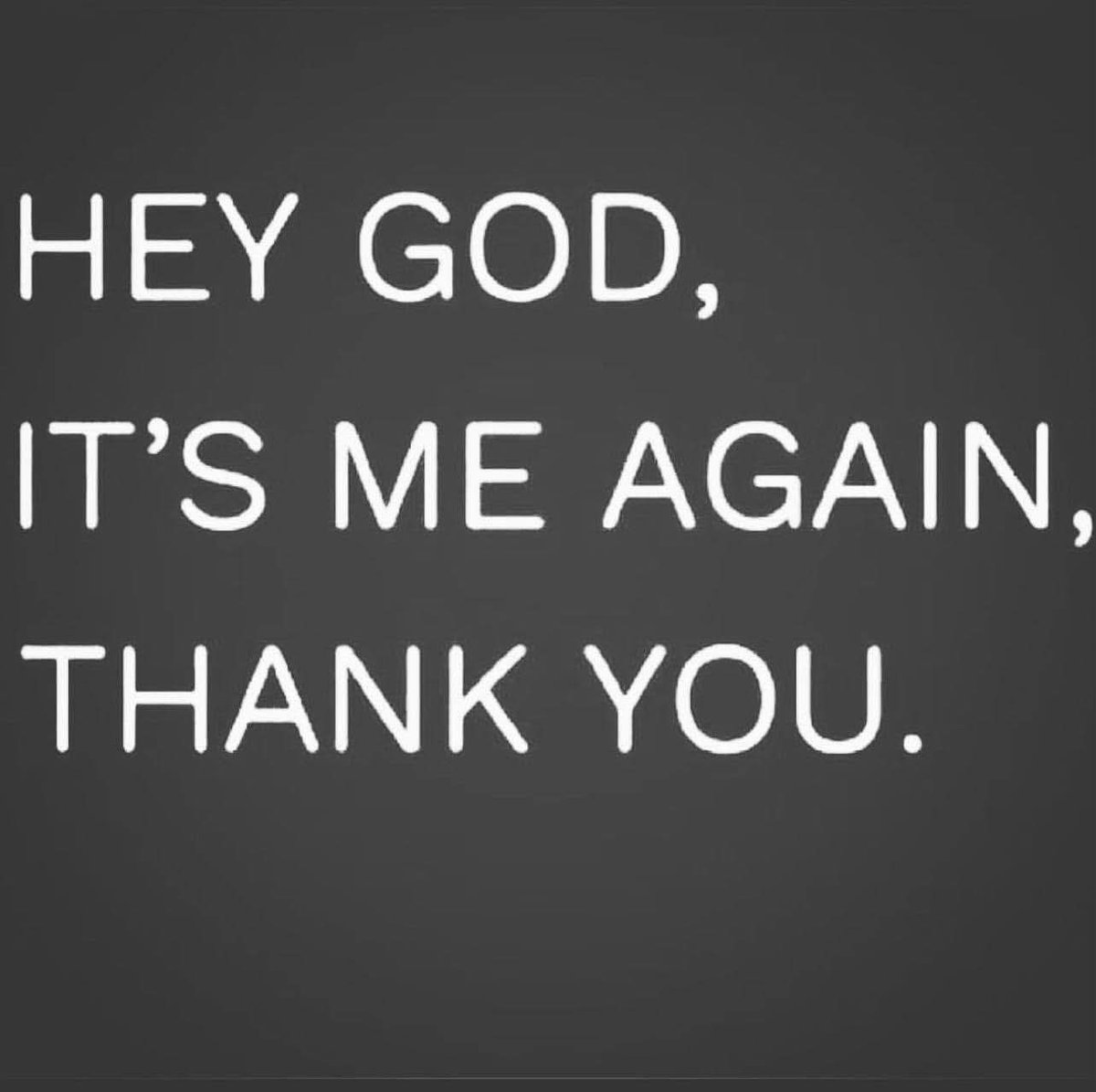 BarbarBabbxgd's tweet photo. Good Sunday morning, beautiful souls! Let me thank God. Our conversations have been deep. https://t.co/v0Z61Hnrkc