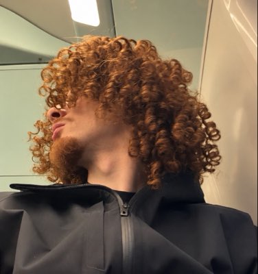 Socrate_9's tweet photo. #NouvellePhotoDeProfil https://t.co/GapdRhLASH