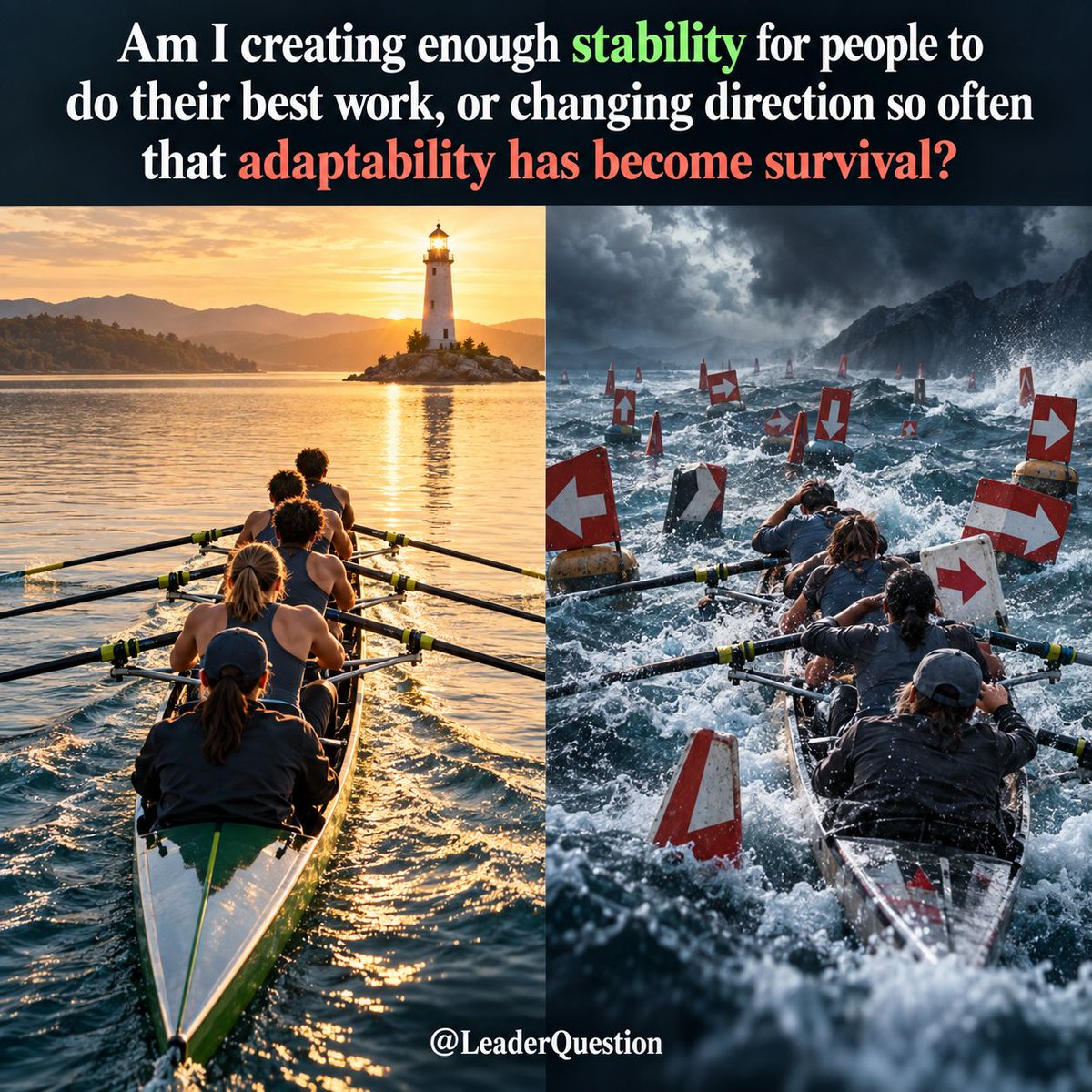 LeaderQuestion tweet picture