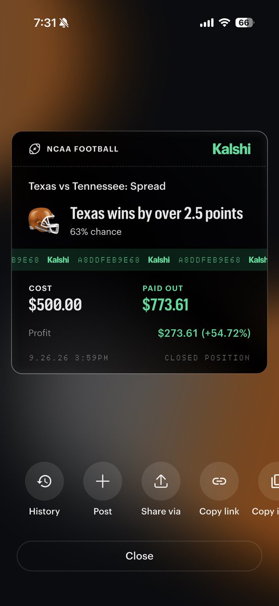 DonLabPicks's tweet photo. If you aren’t tapped in yet you’re missing out… start to the journey to becoming a don🤌🏼🥂🧪 https://t.co/5GO4ScQVQ2