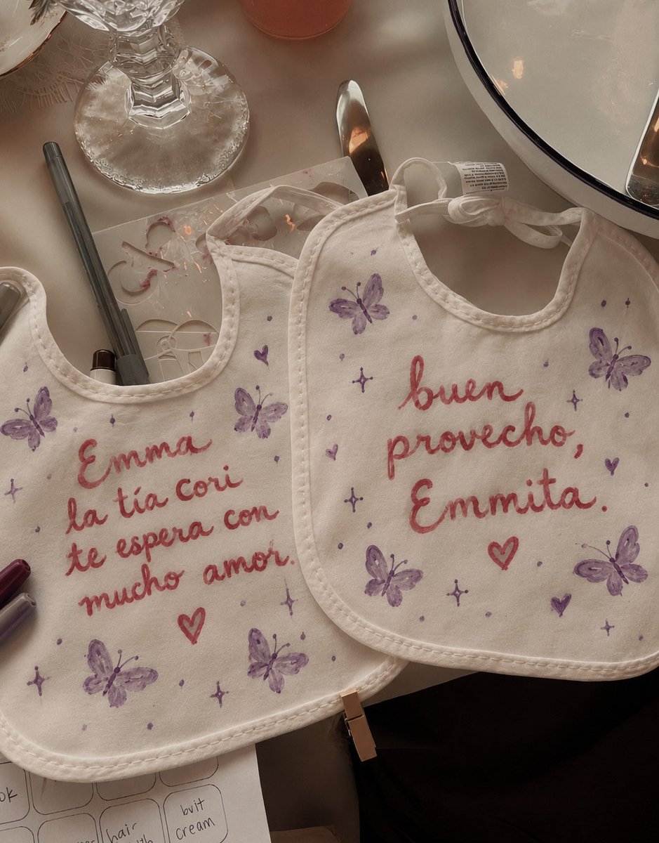 dolcceccuore's tweet photo. ⠀⠀ ♡   ,   ⠀fue una tarde preciosa celebrando la pronta llegada de 𝐸𝑚𝑚𝑖𝑡𝑎. muchísimas gracias por la invitación, las amo muchísimo, la tía cori siempre va a estar para lo que necesiten. 🎀 https://t.co/FvDh6cTBXe
