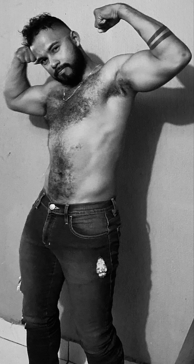 alfreditho23's tweet photo. 🔥🥵💪 https://t.co/upYi7HhlD4