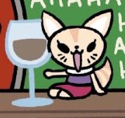 therealfenneko's tweet photo. https://t.co/g3qsBpMEgv