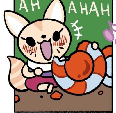therealfenneko's tweet photo. https://t.co/g3qsBpMEgv