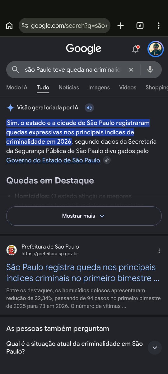 umscritor's tweet photo. @AnonymousForTW @ancapchequei Da um Google ai man, pqp https://t.co/dUnFonpUhI