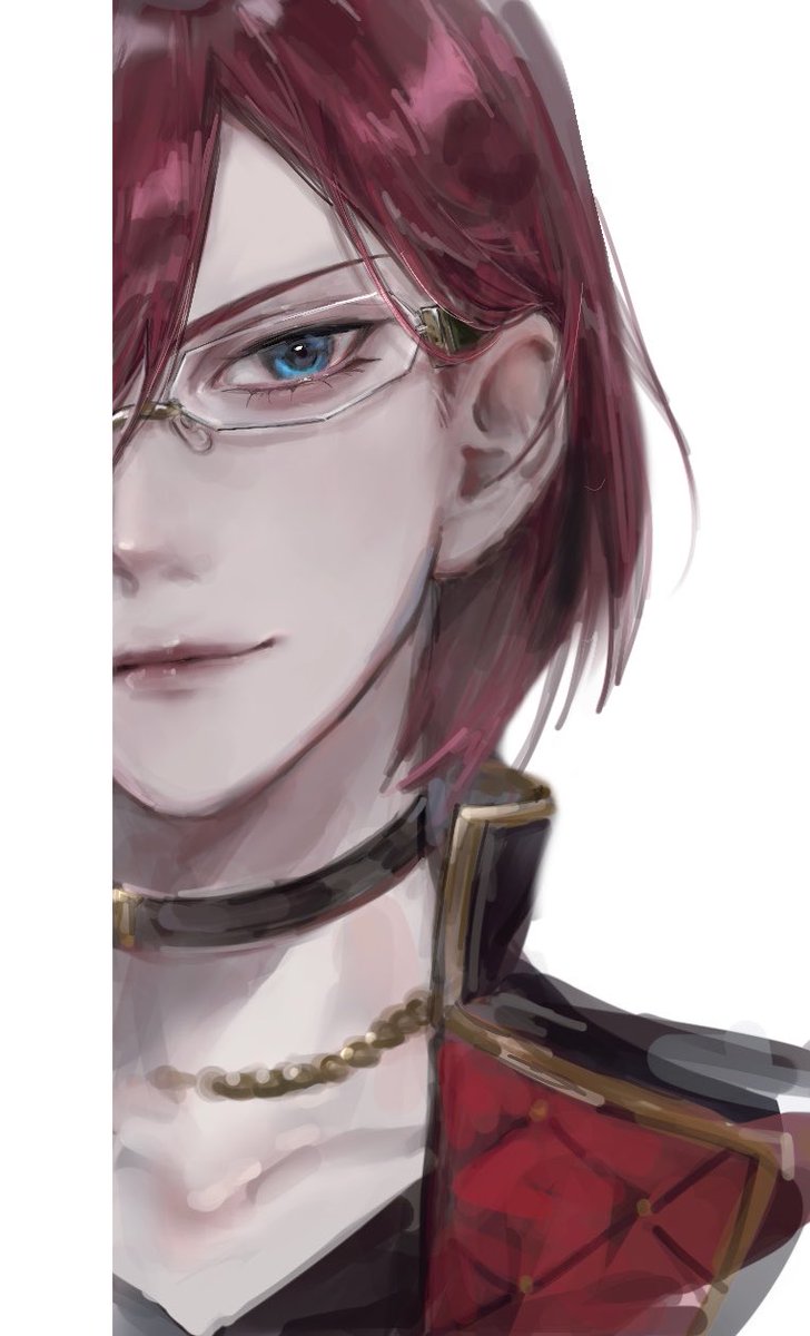 okayuageru's tweet photo. https://t.co/qs5rX1EVaK