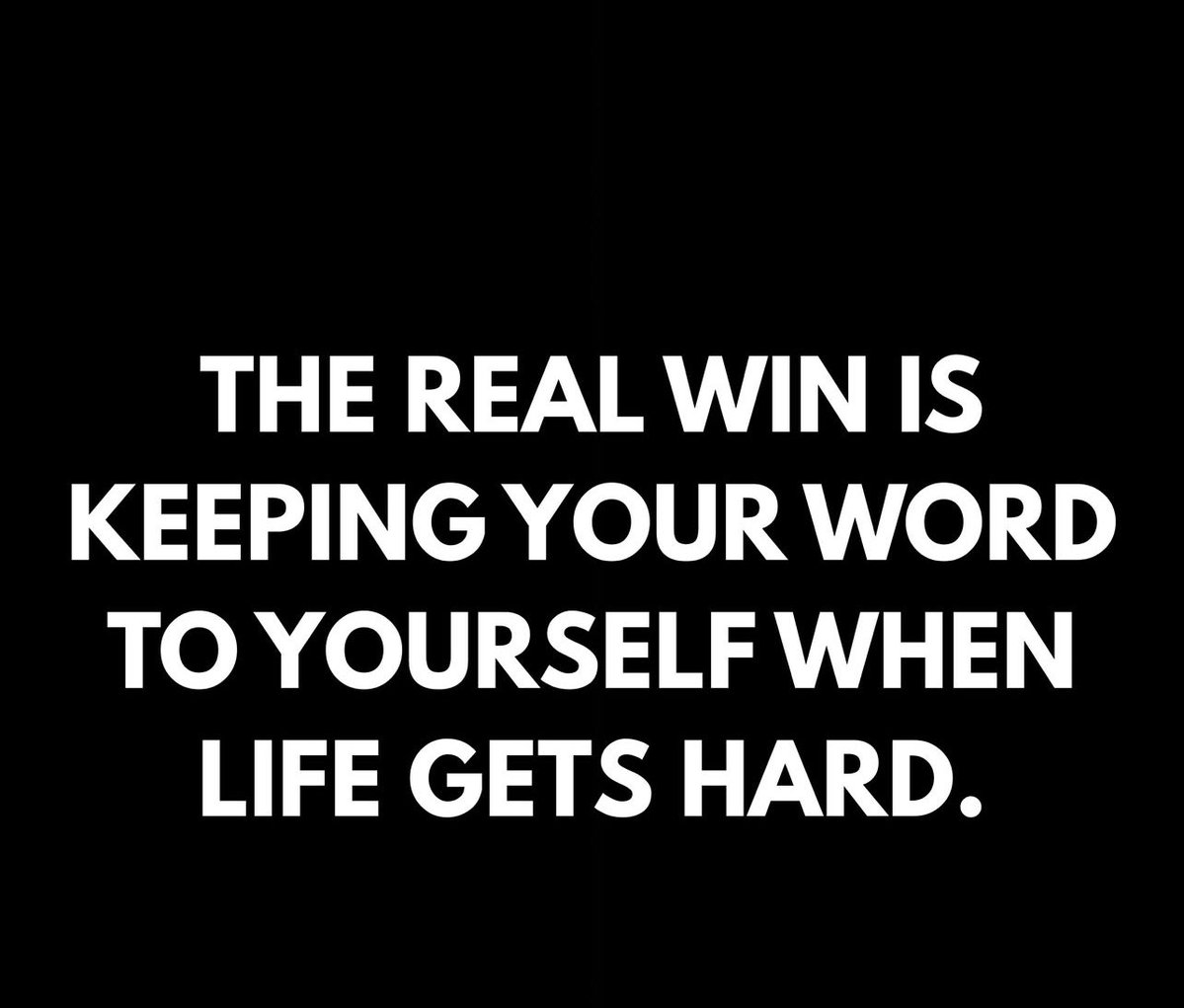 KymaniStephney's tweet photo. #CDS HARD WORK PAYS OFF‼️
KEEP GRINDING BIG K C/O 29 https://t.co/jufnQ9o1dP