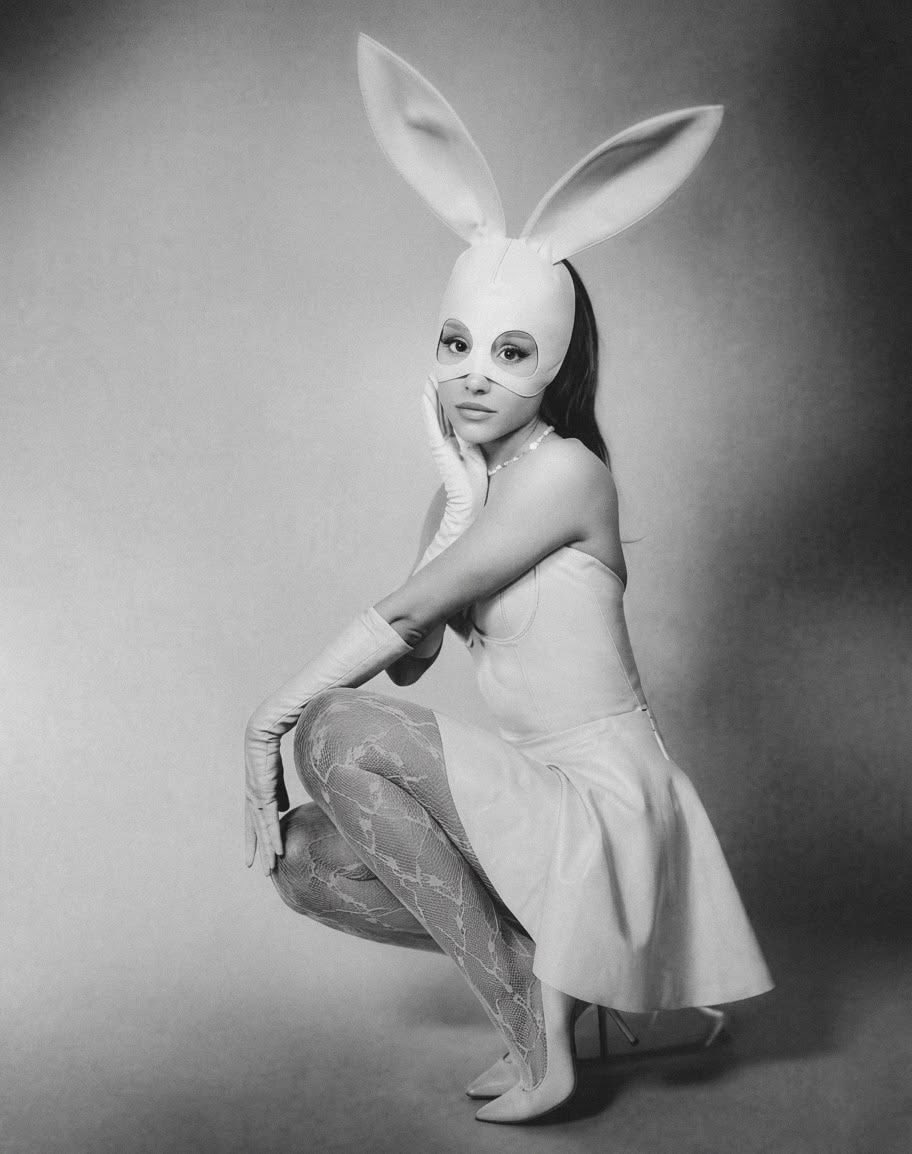 cambeserious's tweet photo. it’s HER day! https://t.co/u8TUrHMSrO