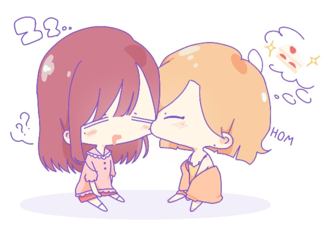 Fish93576226's tweet photo. #0206_m https://t.co/hYGi5YpRUg