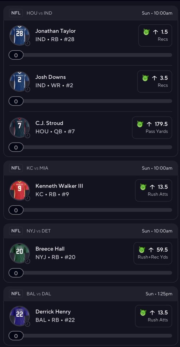 LappyLocks's tweet photo. WEEK 3 NFL SUNDAY 
GREEN BEANS 🫶🏼🫶🏼✅ https://t.co/fcUYtwMibB