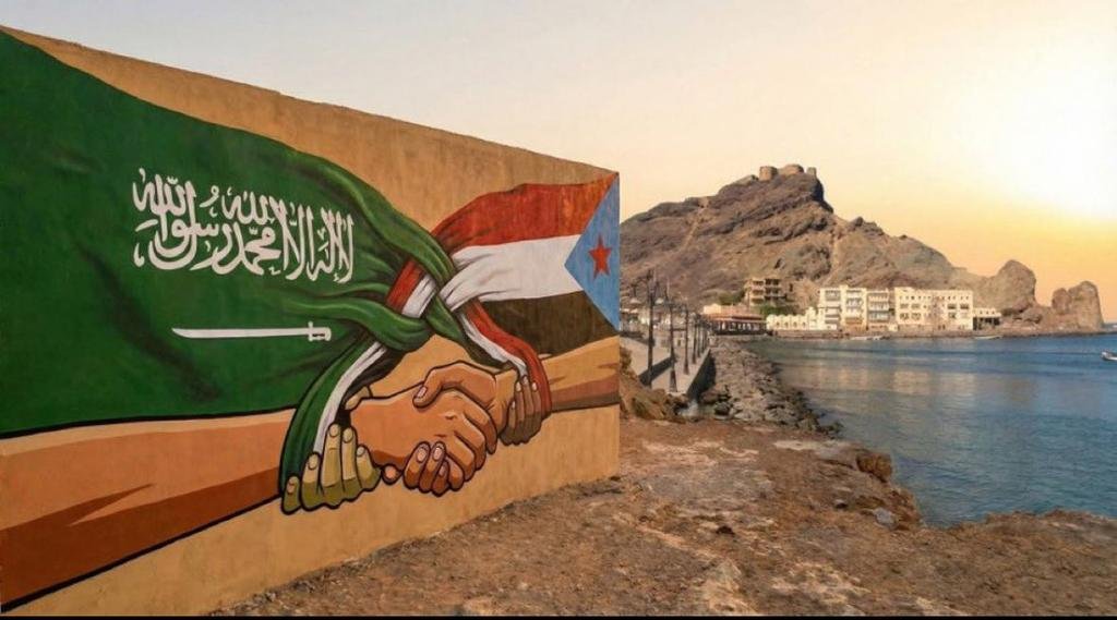 AHMEDTUHAIF's tweet photo. عن الشعب السعودي

تنبيه المكتوب ادناه سيغضب عبيد الغرباء على جزيرة العرب.

عن الشعب السعودي ساكتب بكل فخر واعتزاز، لا تزلف ولا ابتذال، حتى وان اصبح الافتخار بدولة عربية ومهبط الوحي، في نظر عيال الاجندات ارتزاق وبنكسة وتزلف والخ...

الحق يبقى سيف الواقع، ولن تخفيه شعارات طليقات الأوطان وارامل الزمان.

الشعب السعودي نموذج استثنائي، التفاف صلب ومتماسك خلف قيادته، بدون شرط او قيد، مدافع شرس عن كل خصوصياته ورموزه الوطنية.

ولكن عظمة هذا الشعب لا تكمن بولاءه الوطني فقط، بل في أخلاقه مع بقية شعوب المنطقة والعالم، شعب كريم ومضياف، ويحسن حتى الى من تكالبوا على بلده.

لا تخلوا دولة عربية من حركة او تيار سياسي معادي للسعودية، وهناك أنظمة حاكمة تعلن العداء المطلق لهذا البلد.

ومع ذلك ابناء كل هذه الدول يعيشون في المملكة العربية السعودية، ومنها مصادر رزقهم.

عشت انا شخصيا في المملكة العربية السعودية قرابة ال20 عام، لم اخذ فيها حتى مخالفة مرورية، احببت نظامها والتزمت فيه، ولكن اعظم تجاربي في هذا البلد لم تكن فرصة العمل وحدها، بل علاقتي باهل البلد، من أصدقاء وزبائن وجيران، ربطني بهم الإخاء الحقيقي، تذكروني في افراحهم وحللت ظيفا في بيوتهم واعراسهم ومناسباتهم، وشرفوني في بيتي، في علاقة ابنا نفس الارض والعرف والعادات والتقاليد، تهادينا فيما بيننا، والله اني لم اشعر باي غربة، كل أصدقائي منهم كانوا كثيرين السوأل عن احوالي وعن حاجتي، وكنت ادير محل لمواد البناء وكان البعض يحتاج بعض المواد بالآجل، ولما كانوا يسددوا لم يكن سدادهم مجرد دفع قيمة بضائعهم، بل كلمات الشكر والإمتنان، رغم ان كل ما كنا نملكه هو من خير بلدهم.

كنت اسال نفسي دائما ماذا لو اني مواطن سعودي، ورأيت مواطن اجنبي يدير تجارة ضخمه في بلدي، وينعم بهذه الفرص الاقتصادية، هل ساشعر اني اولى بذلك؟؟

هل فعلا سابقى بهذه الأخلاق؟؟

واليوم اعيد نفس التساؤل، ولكن على صعيد آخر، لو رأيت بلدي تدفع الغالي والنفيس من المال والرجال، لحل مشاكل دول مجاورة، ورأيت قيادات هذه البلدان غارقون في الفساد، ويملئون فنادق بلدي وتصرف عليهم ملايين الملايين، لاكثر من عقد كامل، واستغلال دعم السعودية السخي، بل ويبتزونها بامنها القومي، كيف سيكون خطابي؟

ومع ذلك هناك الآف المغردين السعوديين، يضعون كل جهدهم في جمع الكلمة، متحملين كل ما يسمعونه من خطابات تتهم بلدهم بفشل بلدان الآخرين .

هذا الشعب اقسم بالله انهم اقحاح العرب، واهل صفات العروبة قولا وفعلا، فيهم النخوة والحلم والمروءة.

احسدهم بكل صراحة، ومع ذلك لا املك الا ان احترم هذا الشعب، بكل اصواته، حتى عندما اختلف مع أحدهم، اجد نفسي اكن له الإحترام والإعجاب.

في هذه الازمات، من يخشى تقدير هذا الشعب، والامتنان لقيادته على مواقفها في اصعب الظروف، فوالله العظيم مافيه ذره نخوة ولا مرؤة.

اختلف معهم بكل جرئه ولكن اختلف بشرف، واحفظ لهم جمائلهم، من باب أخلاقك لا من باب الانبطاح كما يصوره البعض.

سلام الله على هذا الشعب وعلى قيادته وعلى هذه الارض