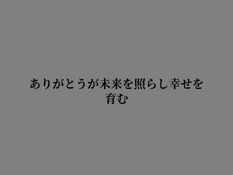 dinakstr's tweet photo. 溜めたら吐けた https://t.co/hztWrlEuXJ