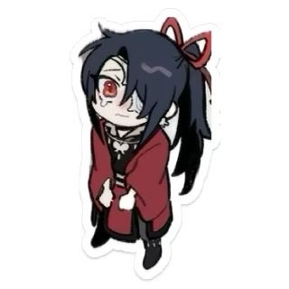 ScminitarEming's tweet photo. Dianxia grounded me to the roof…. https://t.co/o8KtqiEOVo