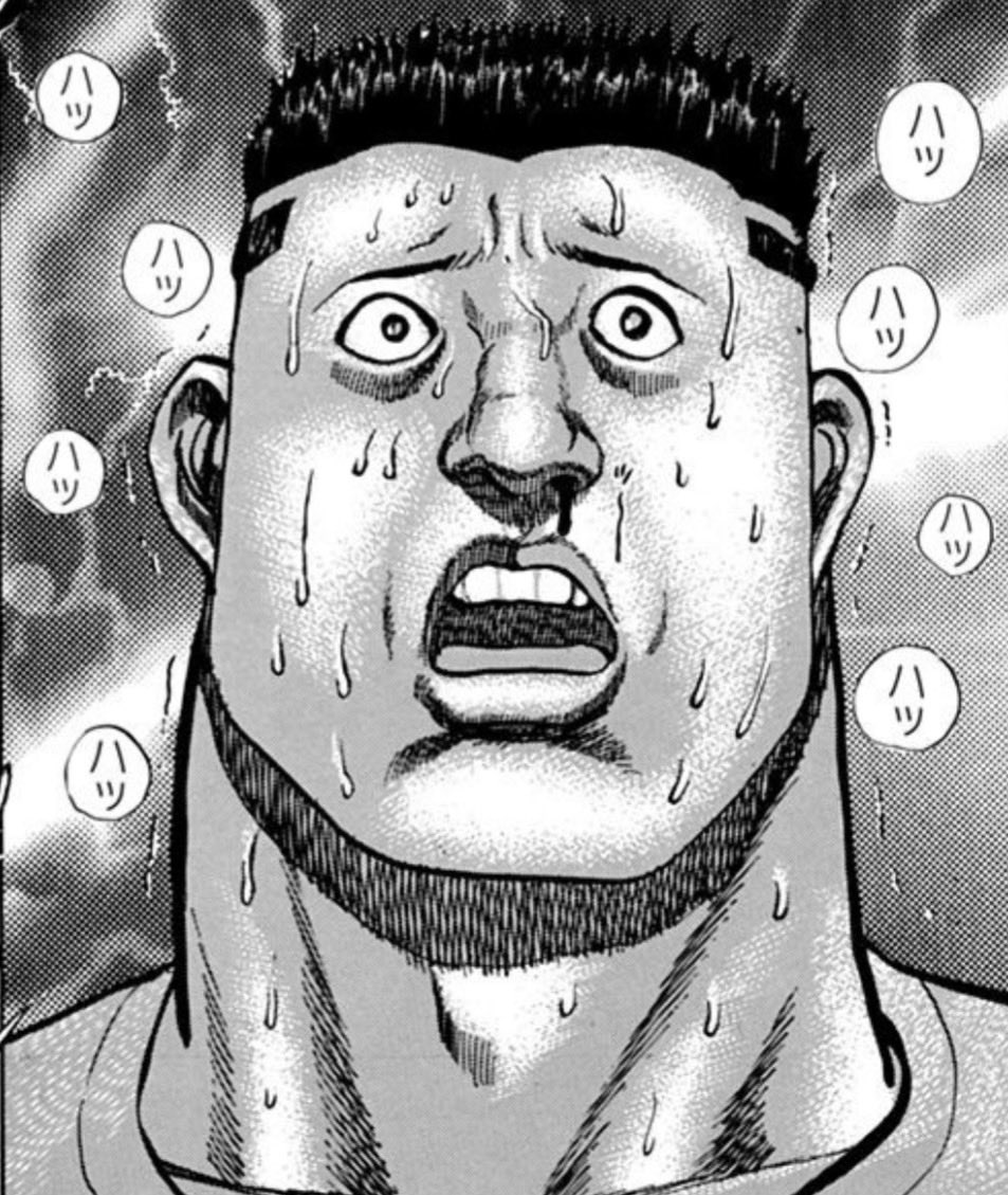 carupisu966966's tweet photo. ぼく「甥が産まれたけど名前って決まってるん？」

母「まだ決まってないけど何個か候補があって『ちひろ』とか『きおり』とか……」

ぼく「いいやん」

母「あと『きいち』」

ぼく https://t.co/9GeIAoEGhV