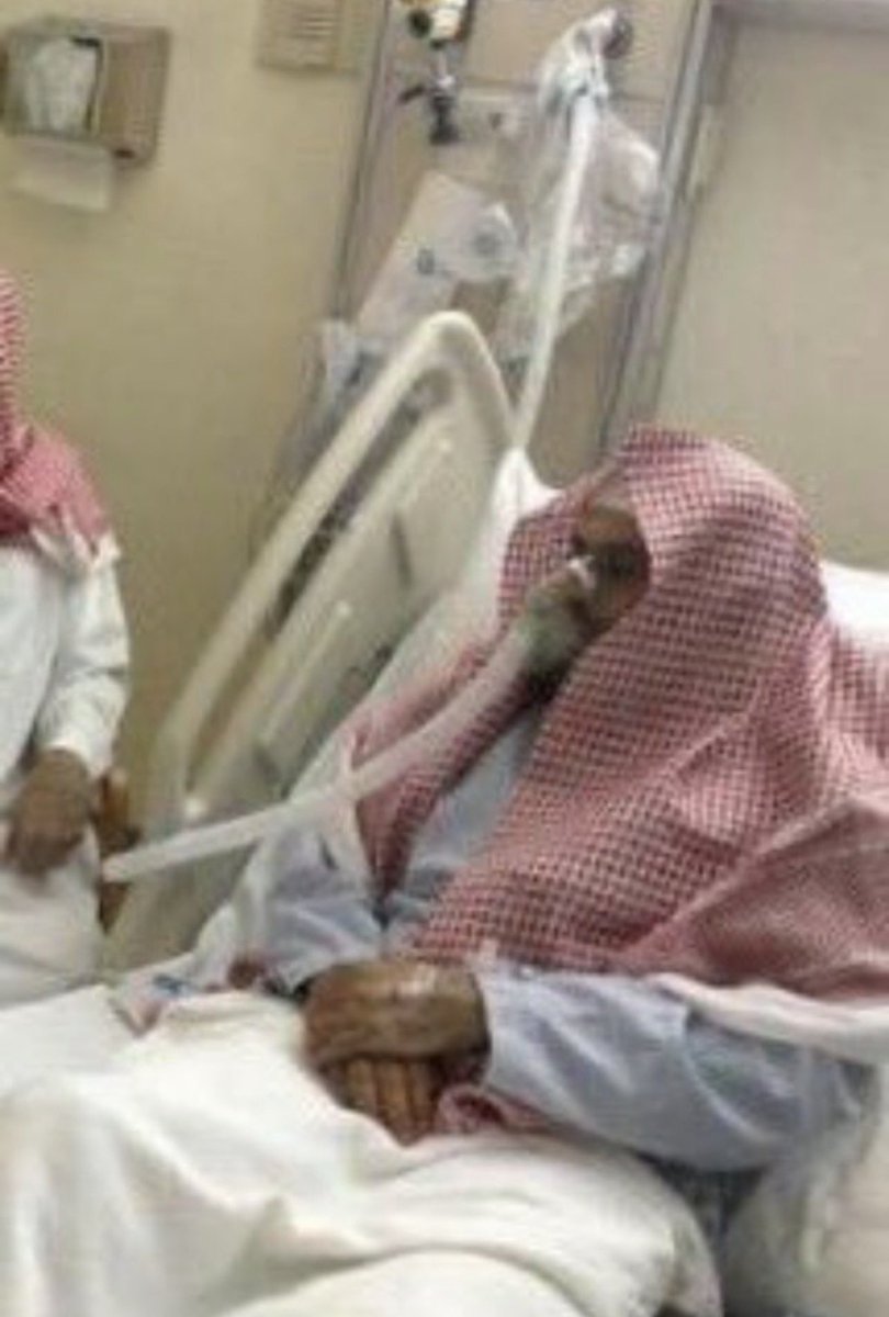 TomLevin7891's tweet photo. @AliJabartiAM @Niggorletjo ان شاء الله your “shaykh” ends up meeting his ilk like Zahran alloush https://t.co/ieOHvBpend