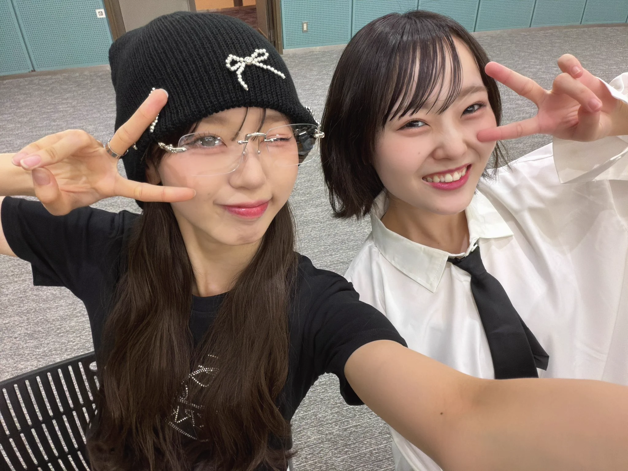 泉 綾乃 (@NMB_Ayano1122) / X